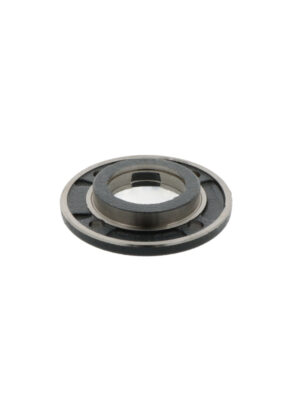 Flanged housings GEHME14 -GG