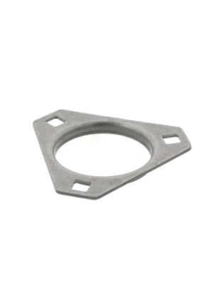 Flanged housings FLAN72 -MSTR-FA125