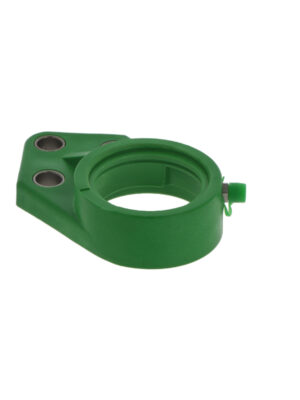 Flanged housings FBL204 -GREEN