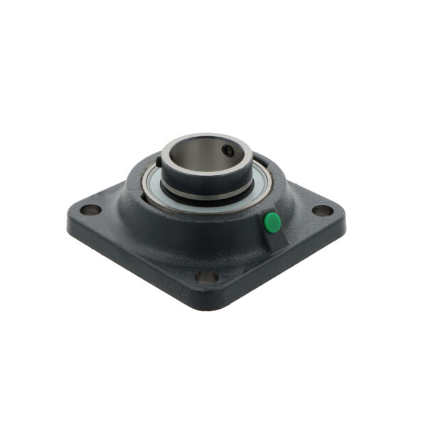 Flanged housing units PCJY30 -N Flanged housing units PCJY30 -N