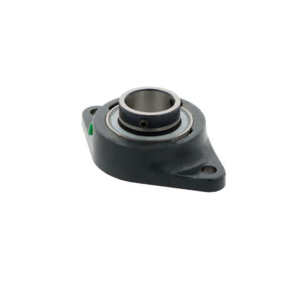 Flanged housing units PCJTY15 Flanged housing units PCJTY15