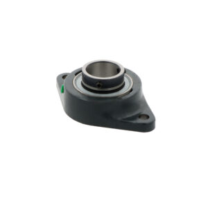 Flanged housing units PCJTY20 -N