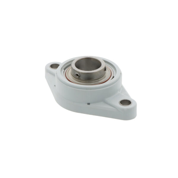 Flanged housing units FYTWK30 YTH Flanged housing units FYTWK30 YTH