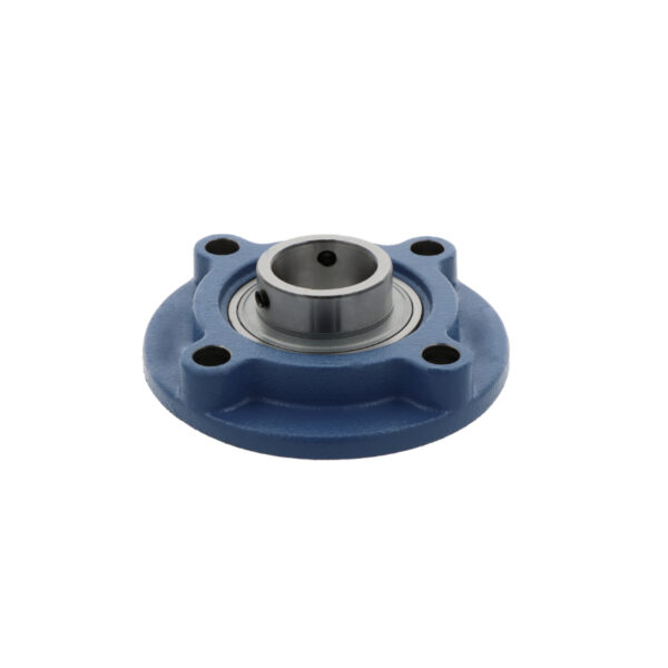 Flanged housing units UCFC208 D1 Flanged housing units UCFC208 D1