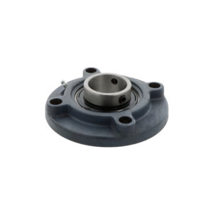 Flanged housing units FYC30 TF