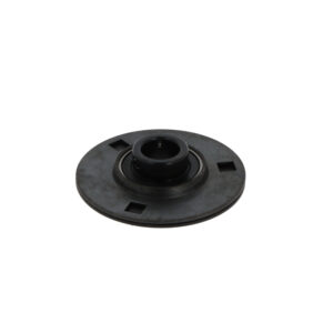 Flanged housing units M-ASPF206