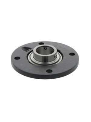 Flanged housing units RMEY35 -N