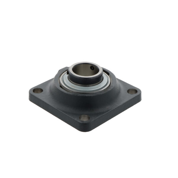Flanged housing units RCJY17 Flanged housing units RCJY17