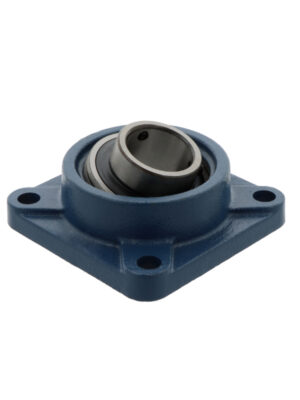 Flanged housing units UCFS310 D1