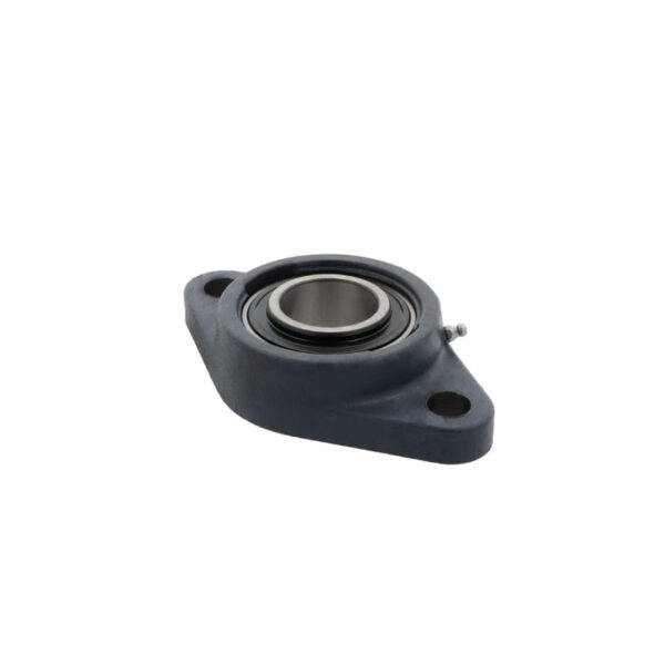 Flanged housing units UKFL208 D1 Flanged housing units UKFL208 D1