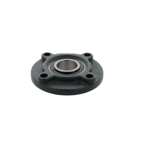 Flanged housing units UKFC215 D1 Flanged housing units UKFC215 D1