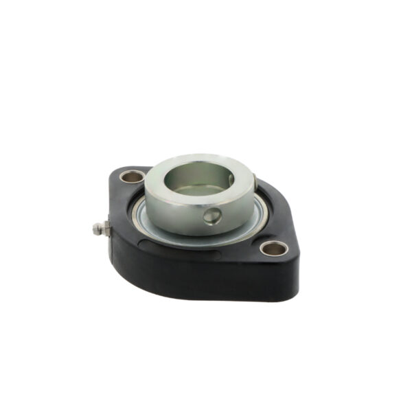Flanged housing units LCJT30 -N Flanged housing units LCJT30 -N