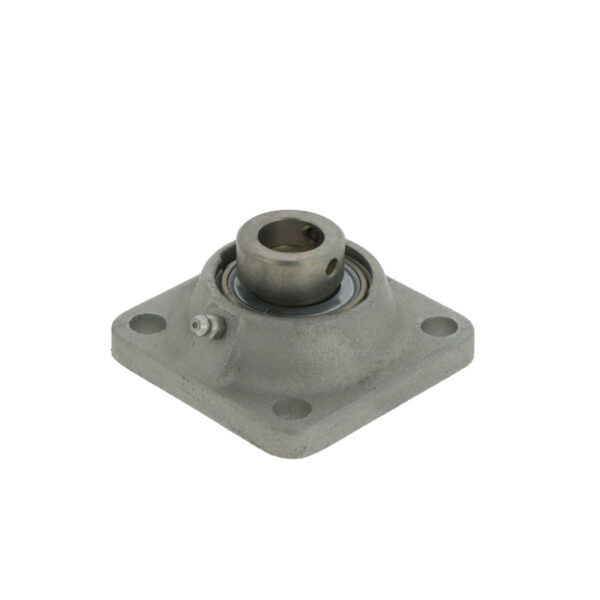 Flanged housing units PCJ20 -XL-N-FA125 Flanged housing units PCJ20 -XL-N-FA125
