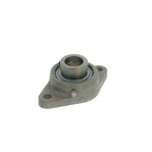 Flanged housing units RCJT30 -XL-N-FA125