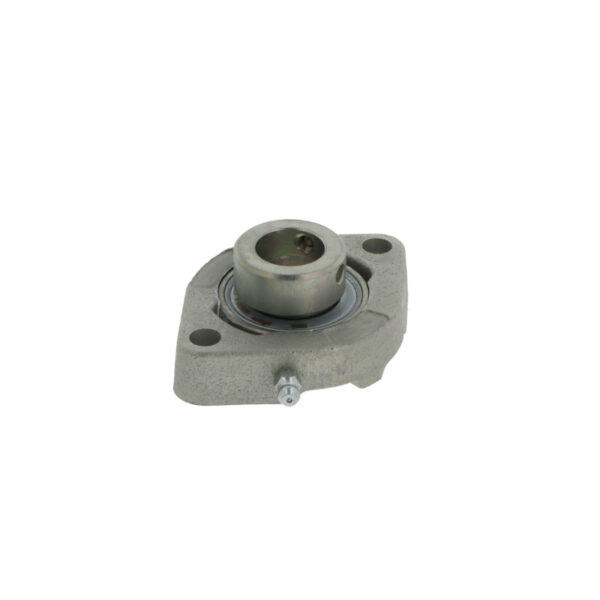 Flanged housing units PCJT20 -XL-N-FA125 Flanged housing units PCJT20 -XL-N-FA125