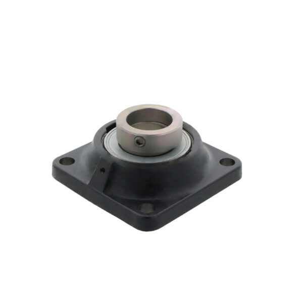 Flanged housing units PCJ15 Flanged housing units PCJ15