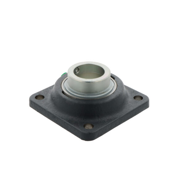 Flanged housing units TCJ30 -N