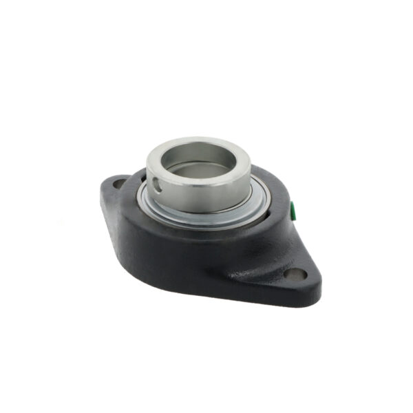 Flanged housing units TCJT40 -N