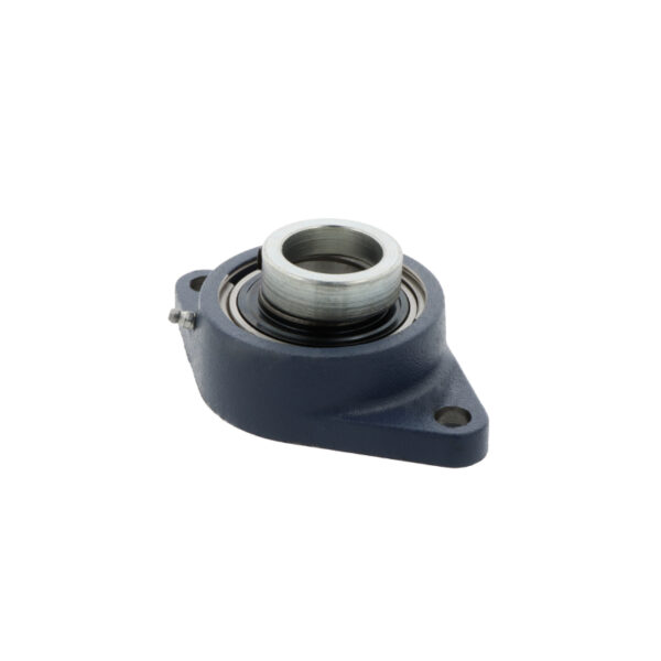 Flanged housing units FYTB20 WF Flanged housing units FYTB20 WF