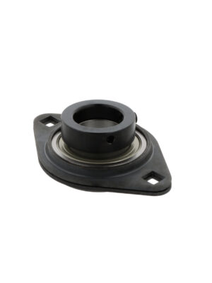 Flanged housing units AELPFL204 W3