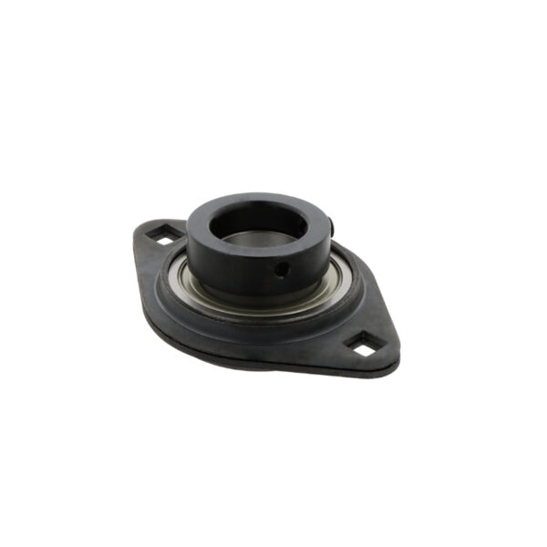 Flanged housing units AELPFL204 W3 Flanged housing units AELPFL204 W3