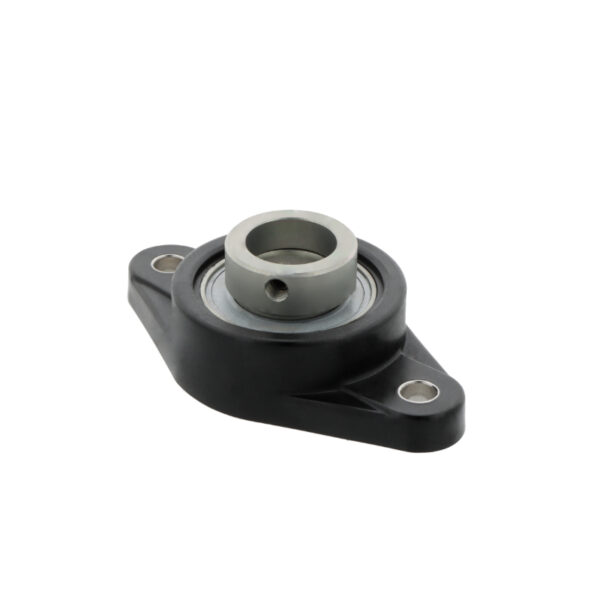 Flanged housing units PCJT20 -TV-FA125.5 Flanged housing units PCJT20 -TV-FA125.5