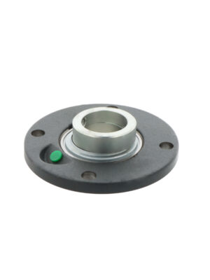 Flanged housing units RMEL50 -N