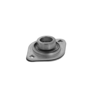 Flanged housing units RALT20 -XL-FA125.8