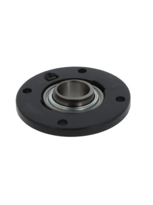 Flanged housing units RMEY35 -N