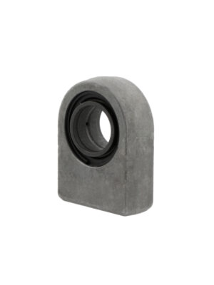 Rod ends GF30 -DO