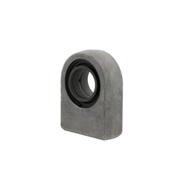 Rod ends GF30 -DO Rod ends GF30 -DO