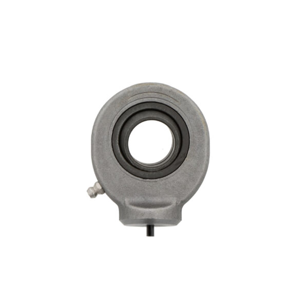 Rod ends GK30 -DO Rod ends GK30 -DO