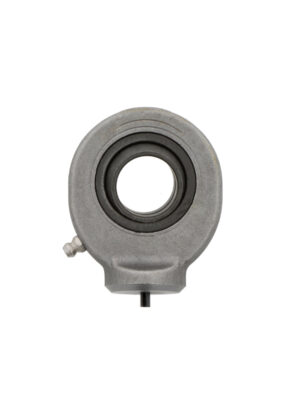 Rod ends GK50 -DO