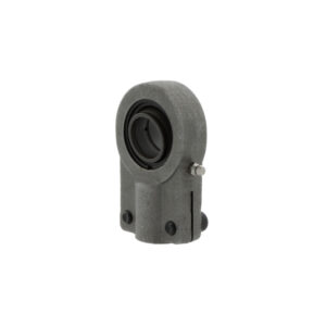 Rod ends SIR20 ES