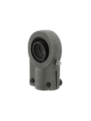 Rod ends DGIHR25 DO Basic Line
