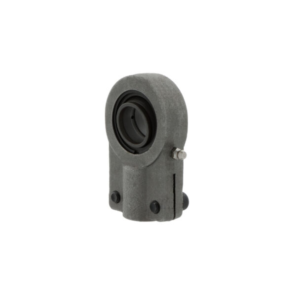 Rod ends DGIHR70 DO Basic Line