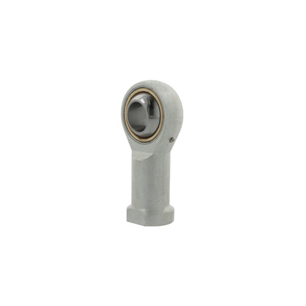 Rod ends GIKR25 -PB Rod ends GIKR25 -PB