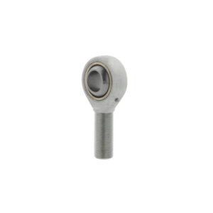 Rod ends GAKRB18 -PC