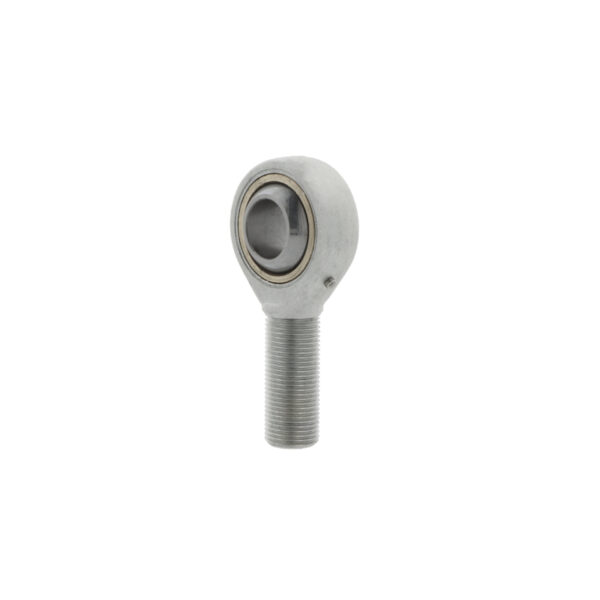 Rod ends GAKRB18 -PC