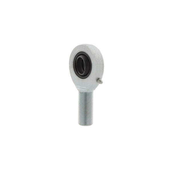Rod ends SA20 ES Rod ends SA20 ES