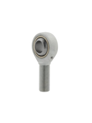 Rod ends GAKR10 -PB
