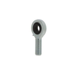 Rod ends EMN50-30-501 Classic Line