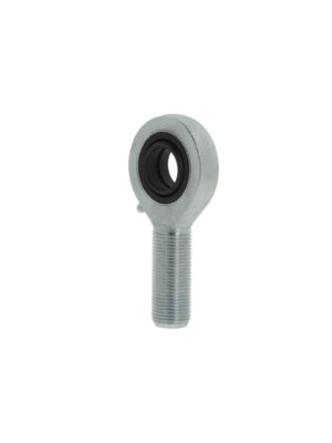 Rod ends EMN35-20-501 Classic Line