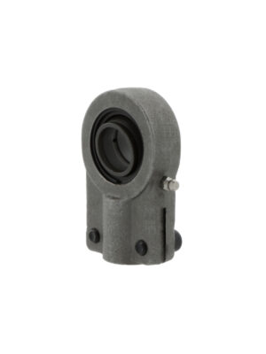 Rod ends GIHRK25 -DO