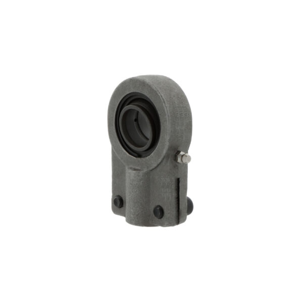 Rod ends GIHRK80 -DO Rod ends GIHRK80 -DO