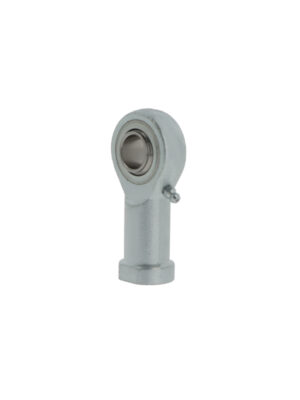 Rod ends BRF22-00-502 Premium Line