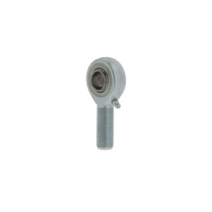 Rod ends BRM25-00-501 Premium Line