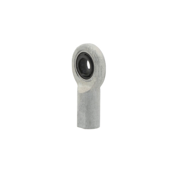 Rod ends GIL8 -DO Rod ends GIL8 -DO
