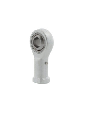 Rod ends SILKAC18 M
