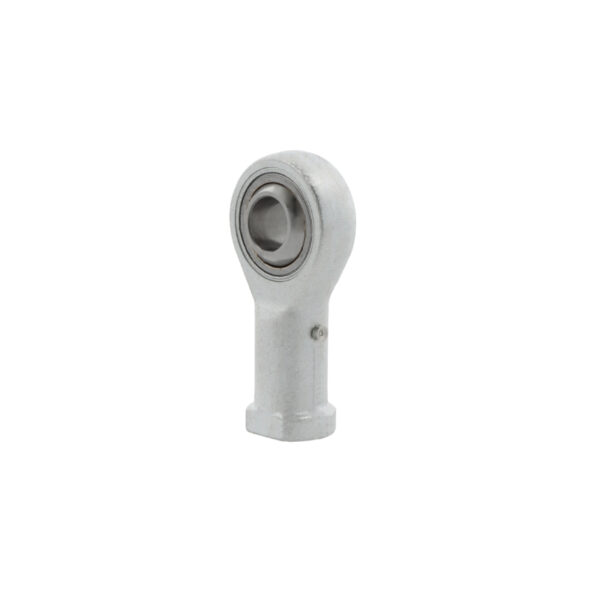 Rod ends SILKAC20 M Rod ends SILKAC20 M